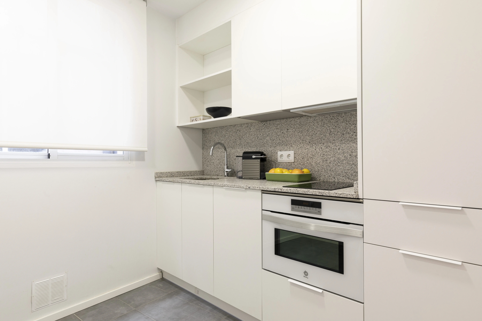 Aspasios Calle Mayor Apartments