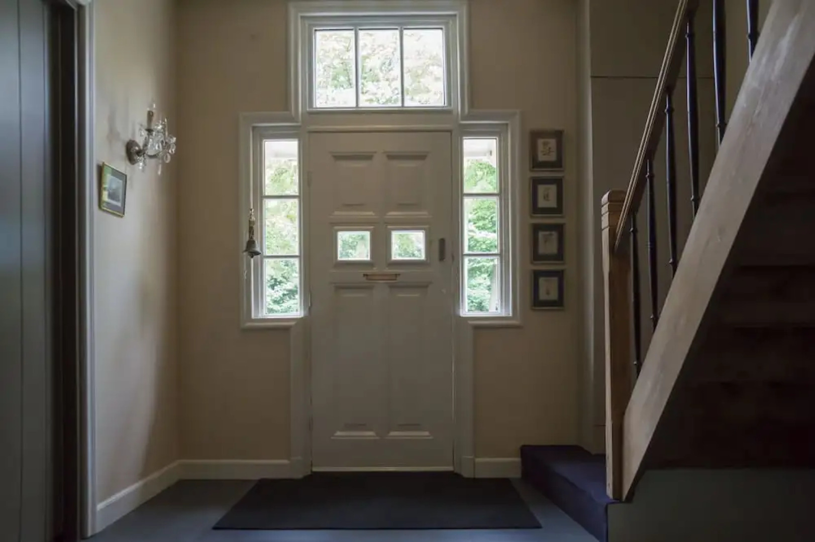 Boutique Hotel 't Vosje (Business & Leisure)