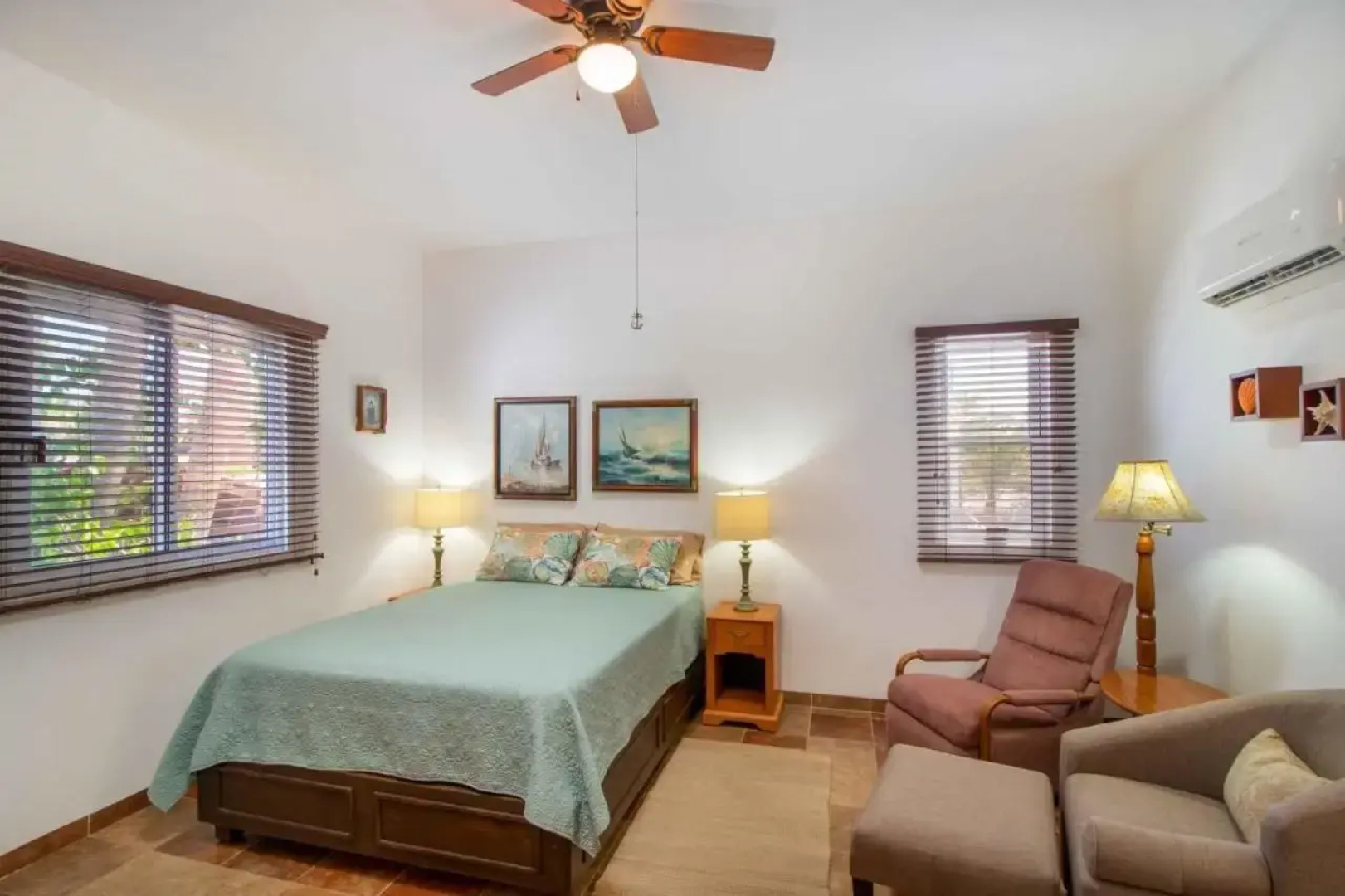 Villas Del Santo Nino (Adults Only)