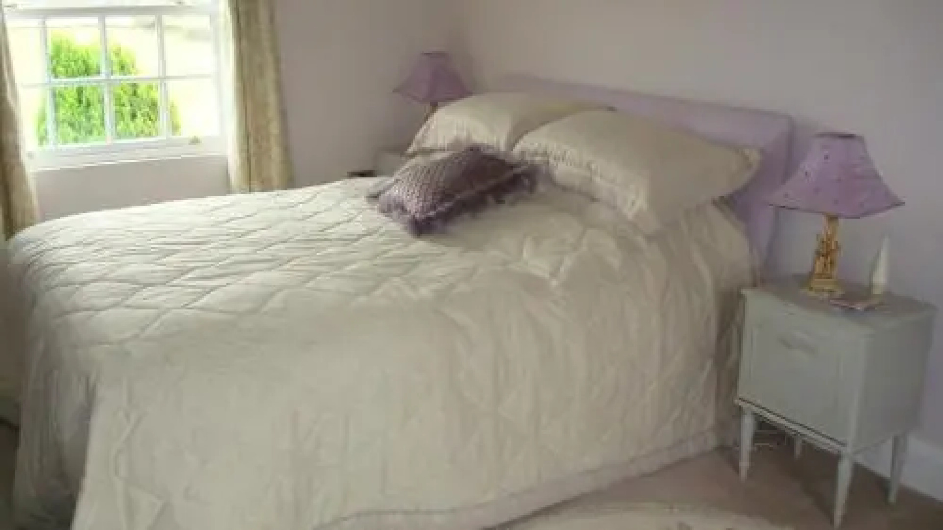 The Homestead Hopperton