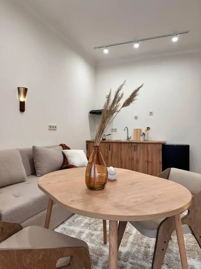 Как дома 05 на улице Братьев Нурбагандовых