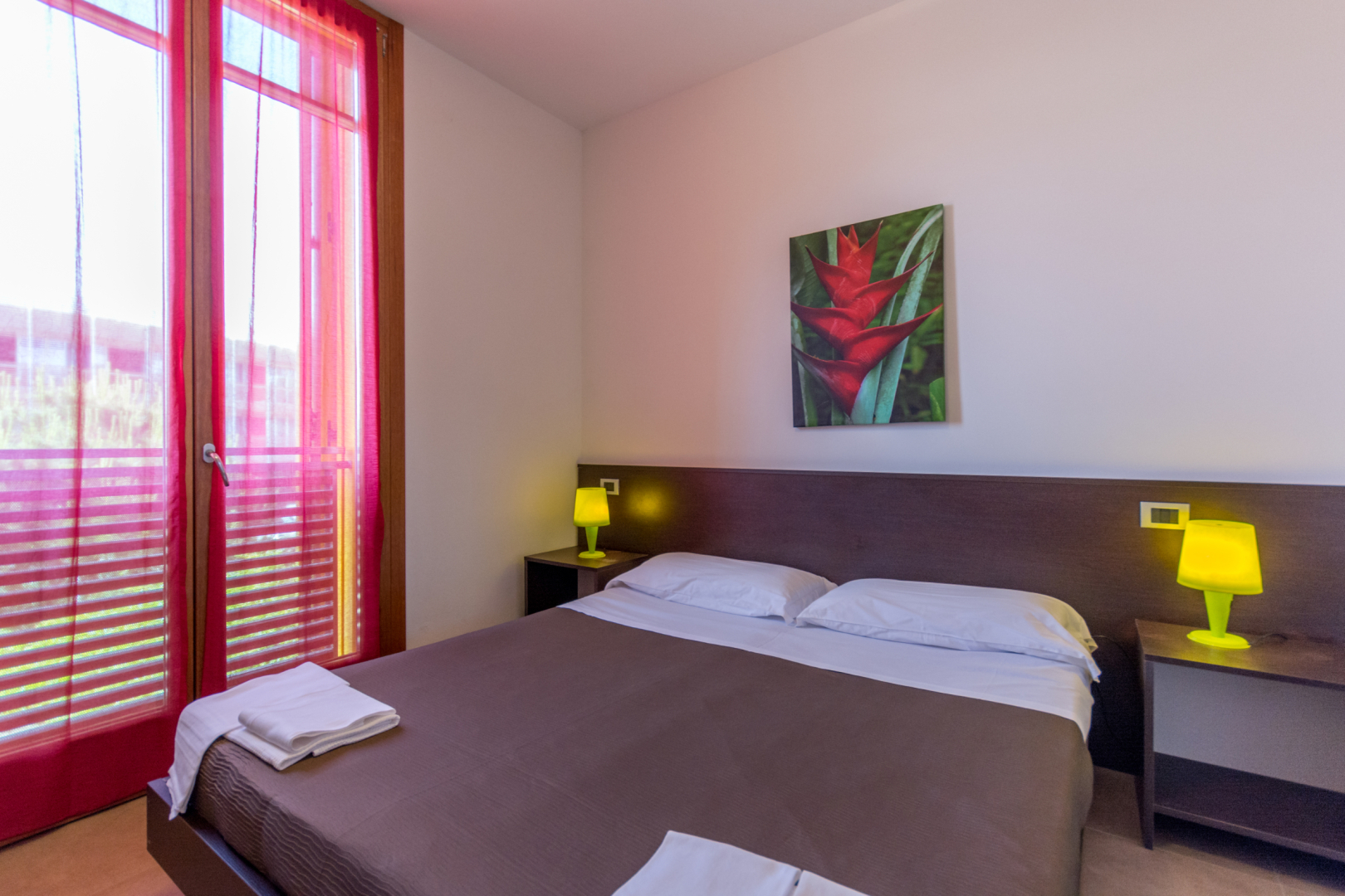 Albarella Maisonette S3M 4