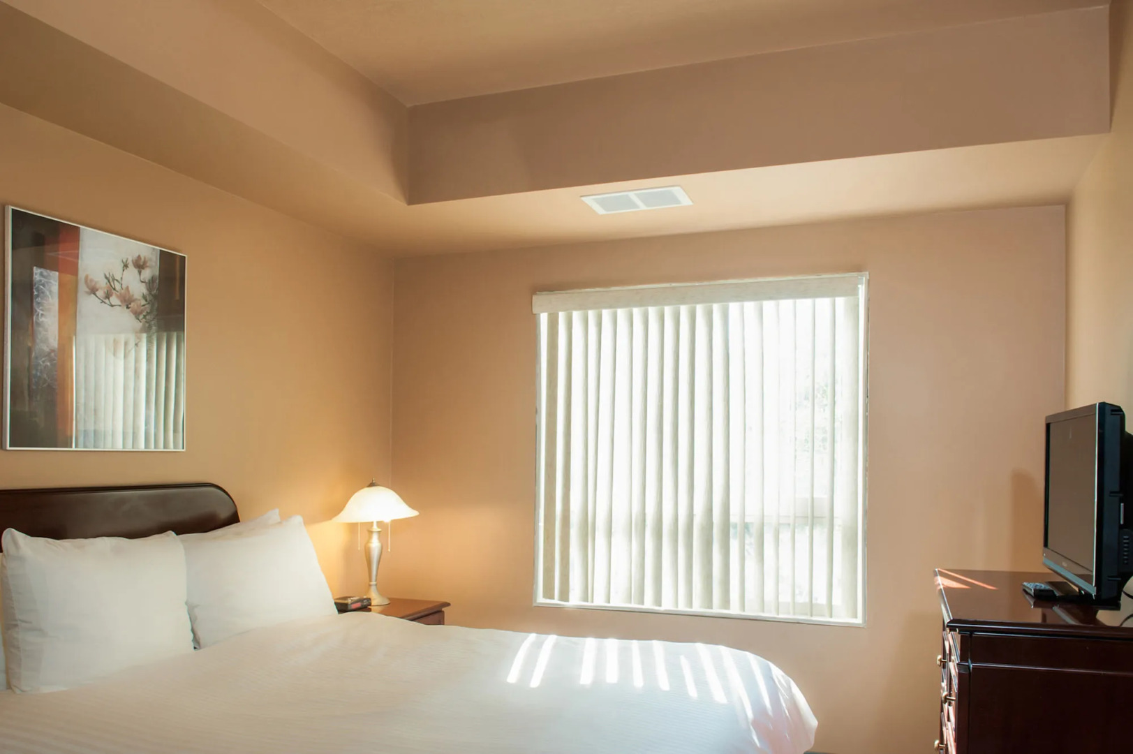 Podollan Rezidence - Fort McMurray