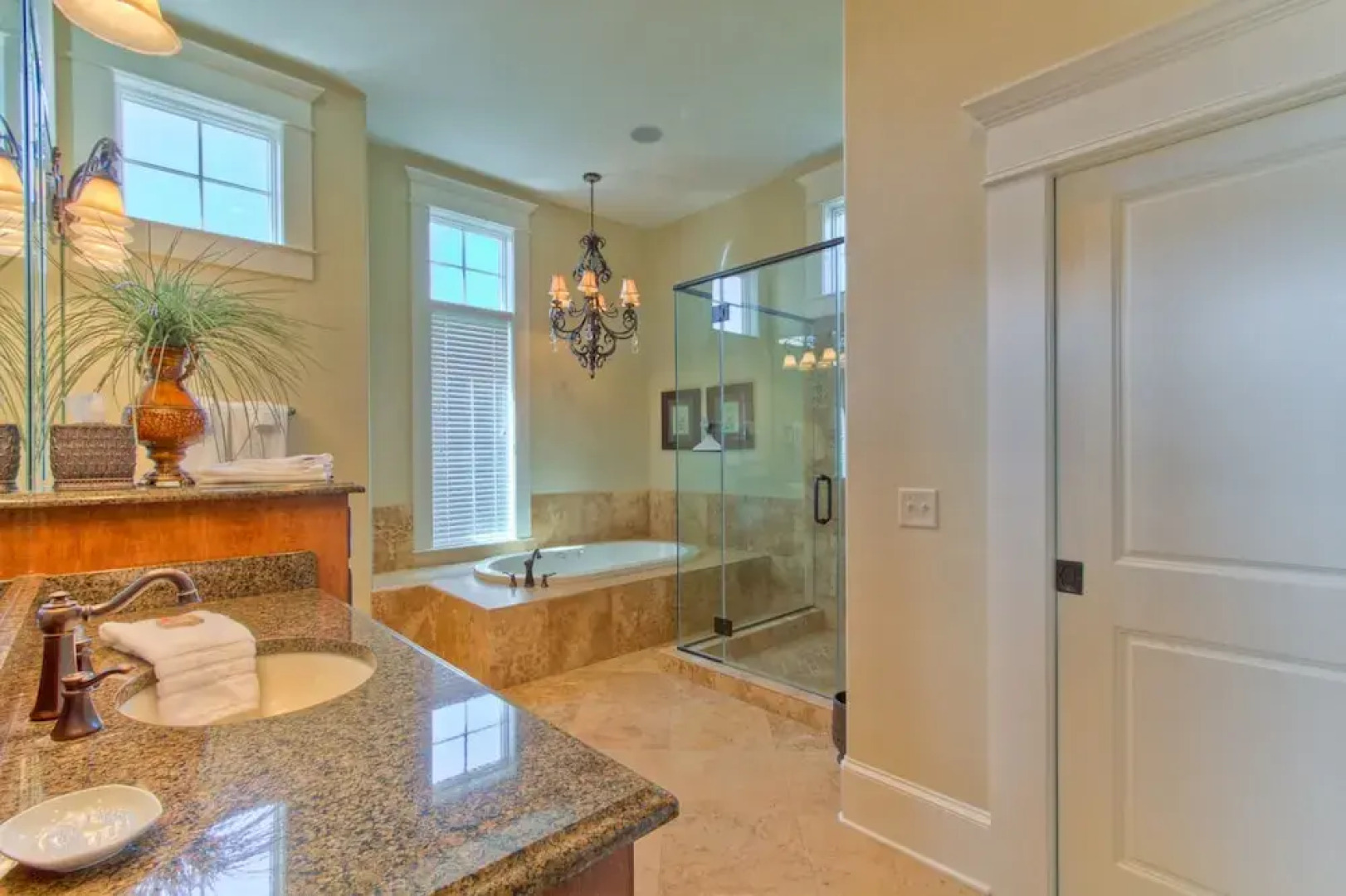 236 Myrtle Street by Hodnett Cooper