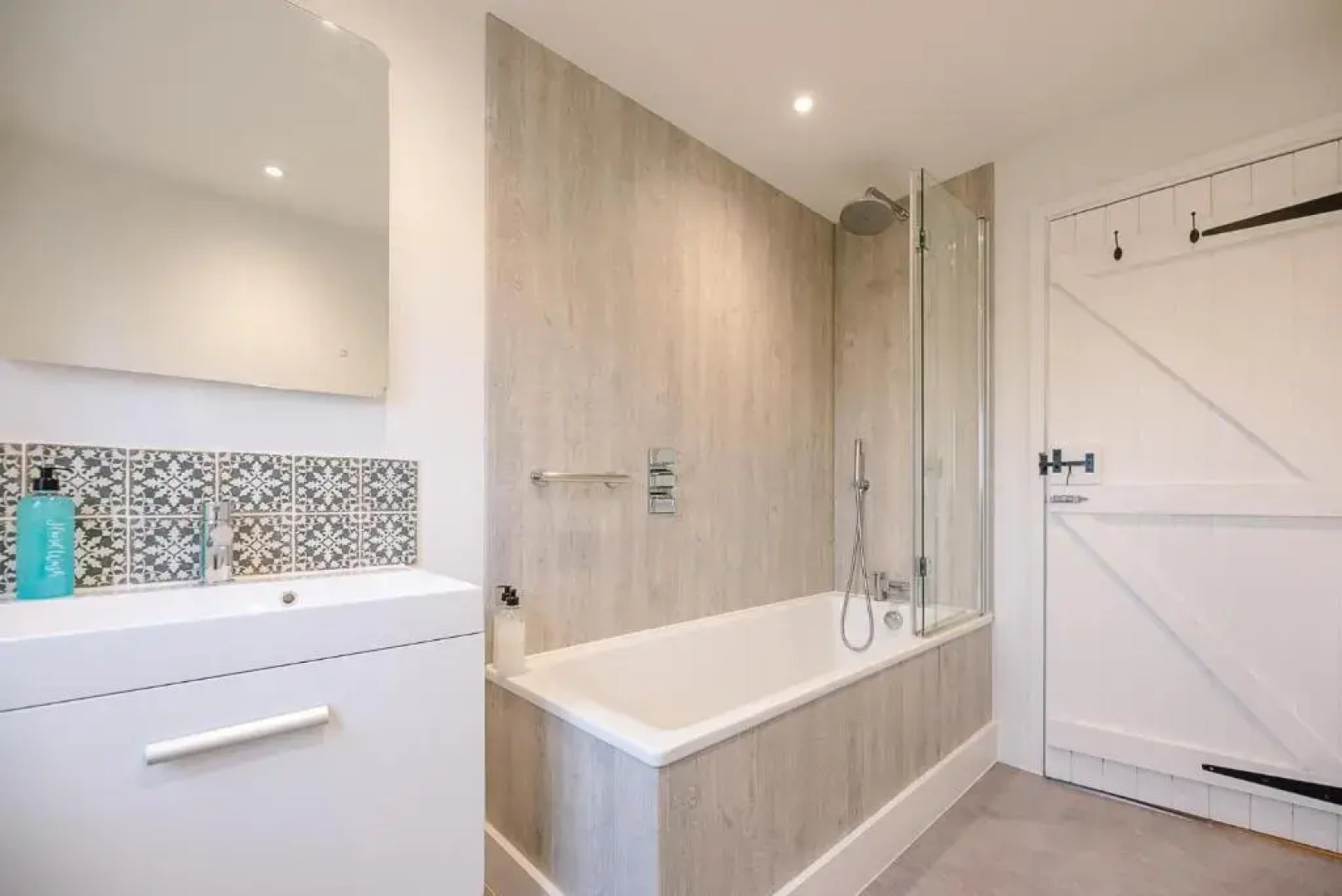 The Artist s House Orford Air Manage Suffolk