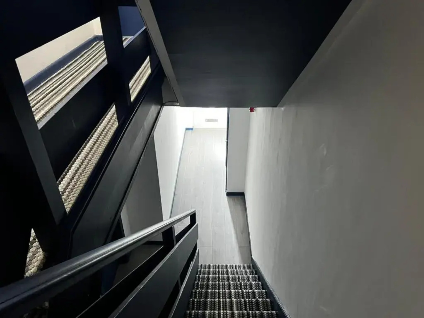 Empire Fleetwood Apartments - Windsor Terrace