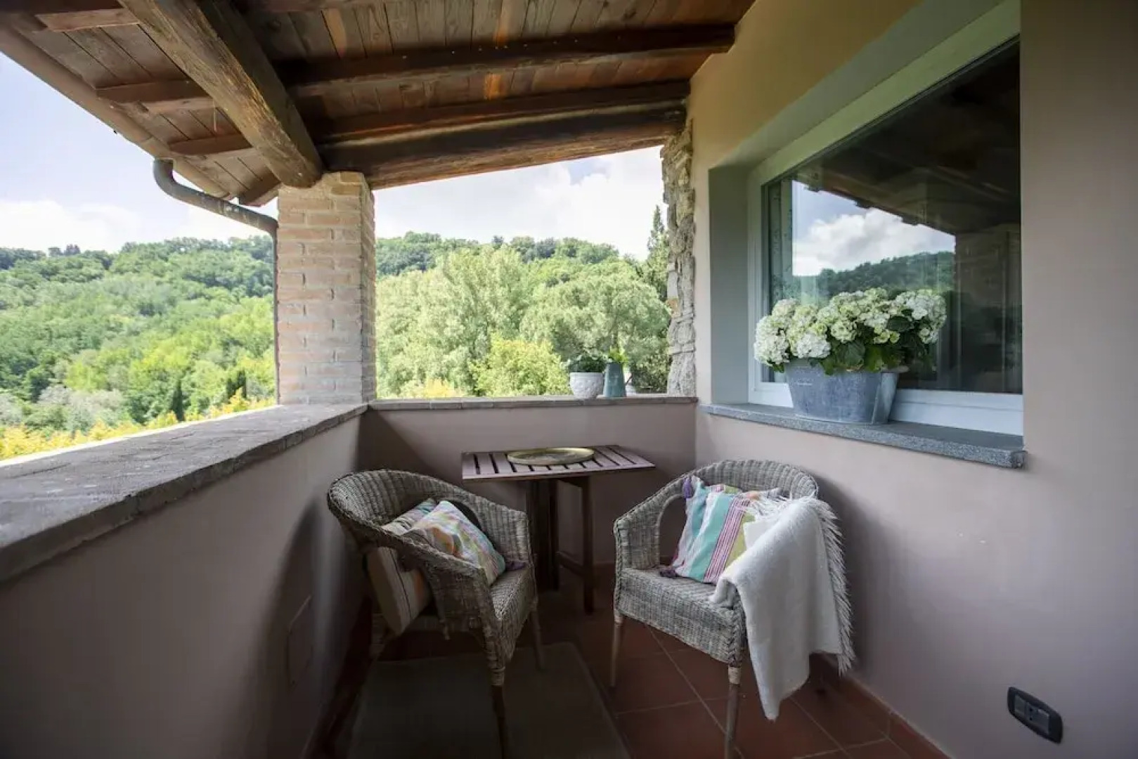 L'Olivo Country Club