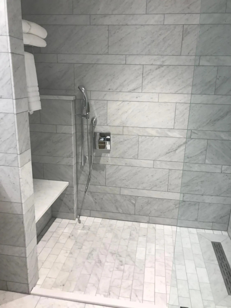 The Preston House & Hotel