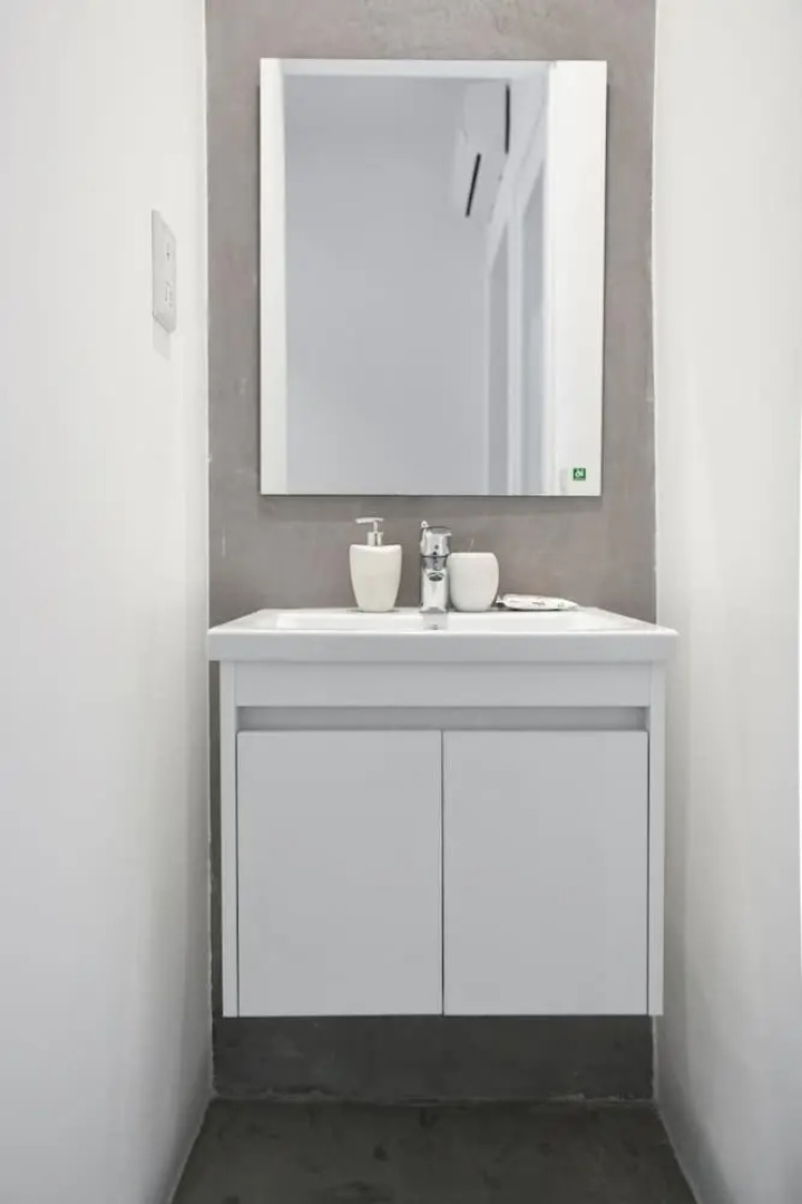 Comfortable Double Room in Pieta - Bb Marina