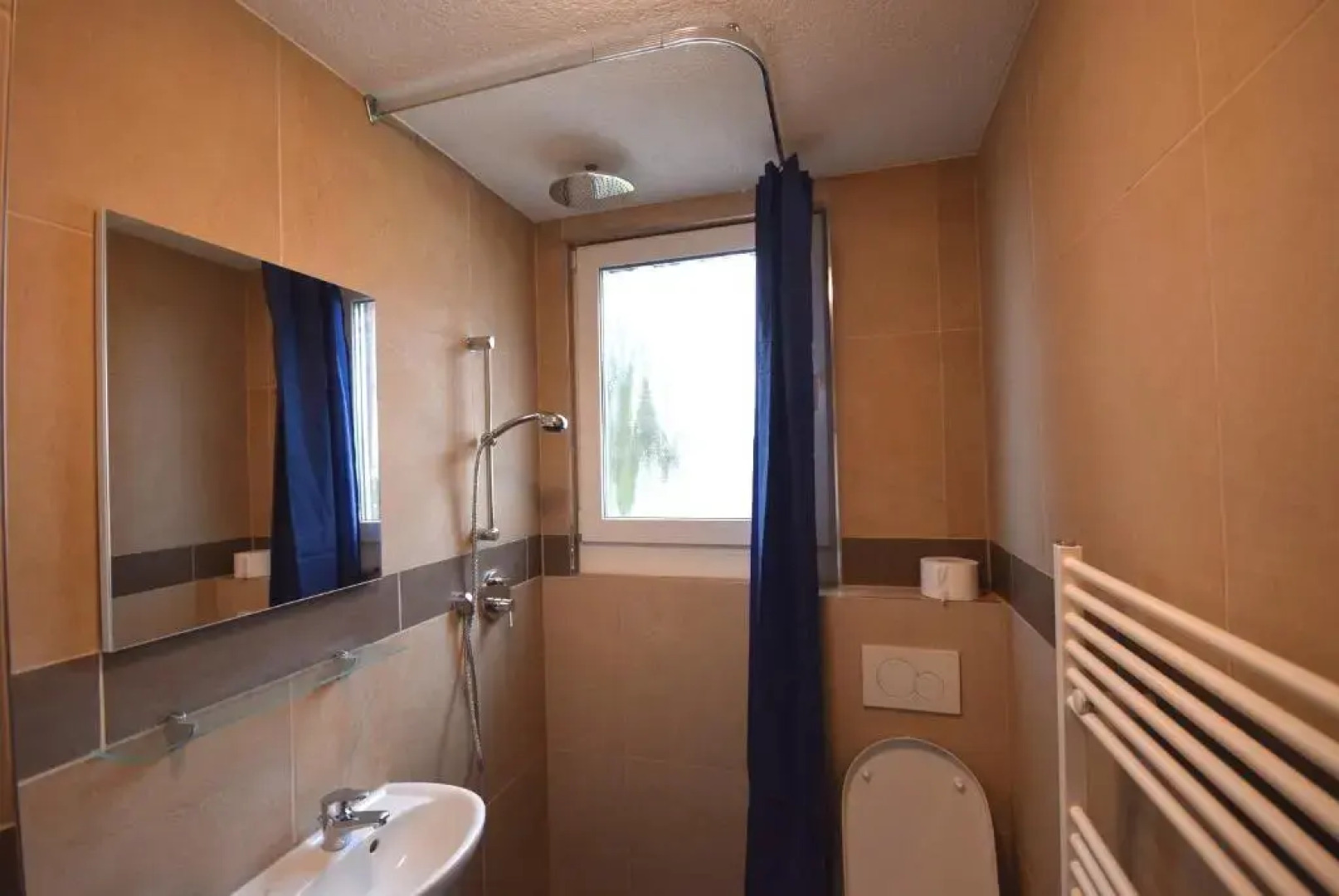 Ab Apartment Objekt 67-70