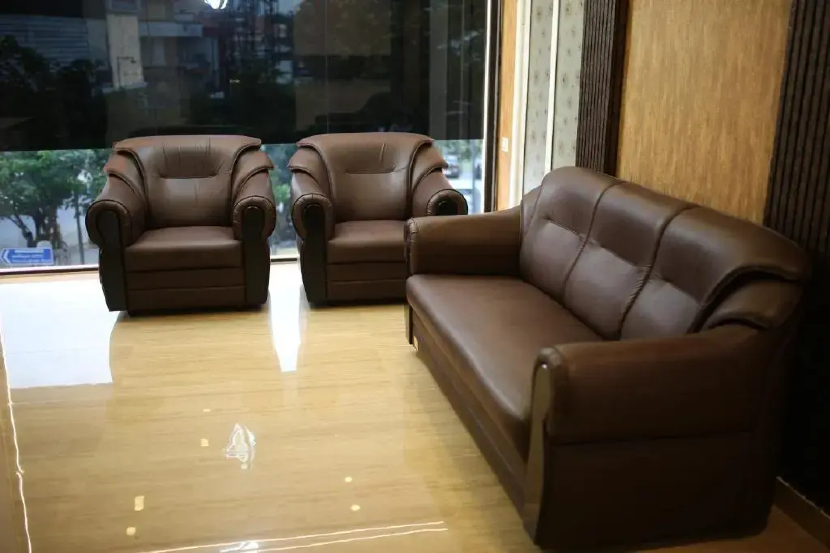 Hotel Astro Marine