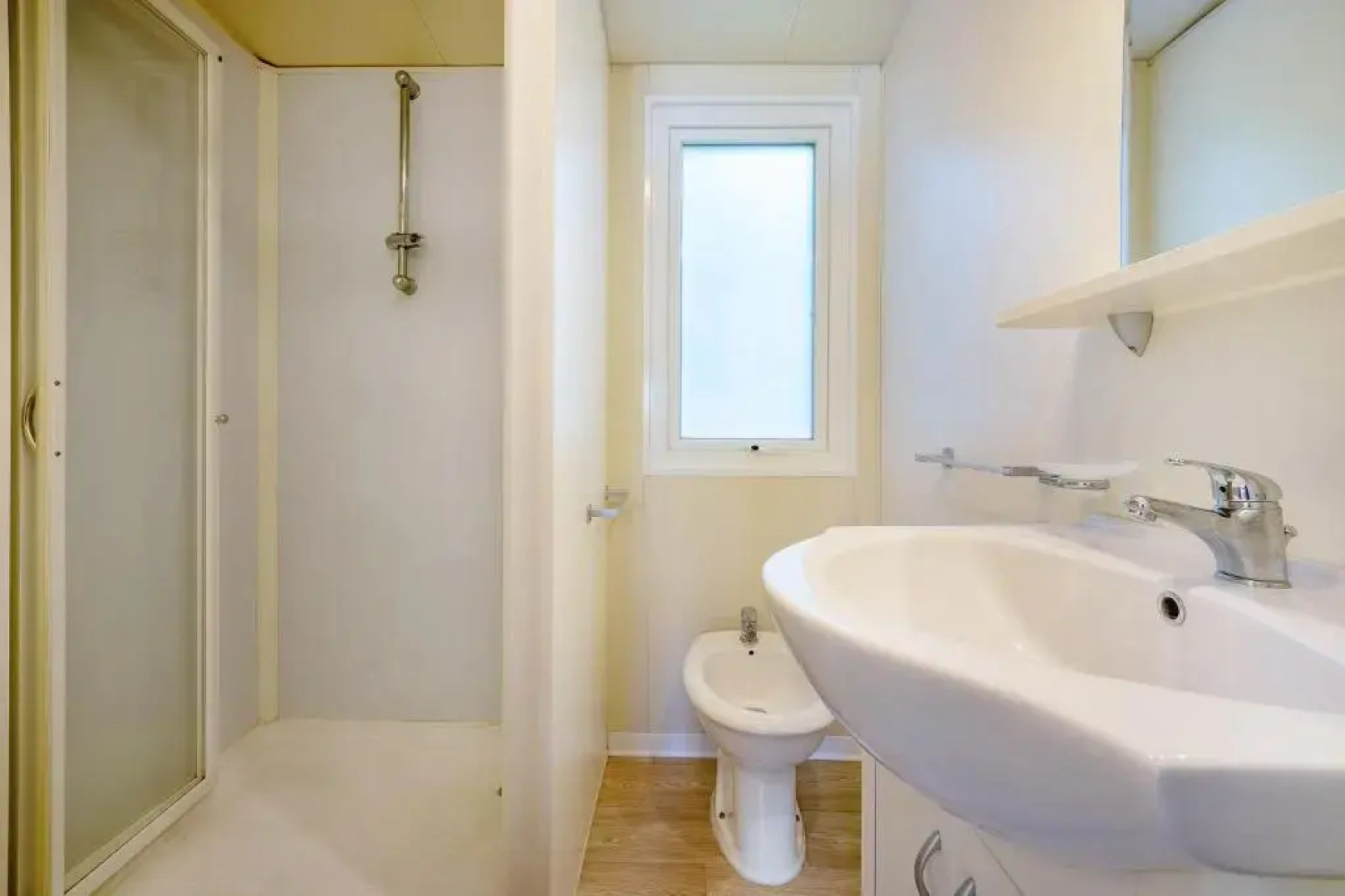 Camping Grande Italia Maddalena 3