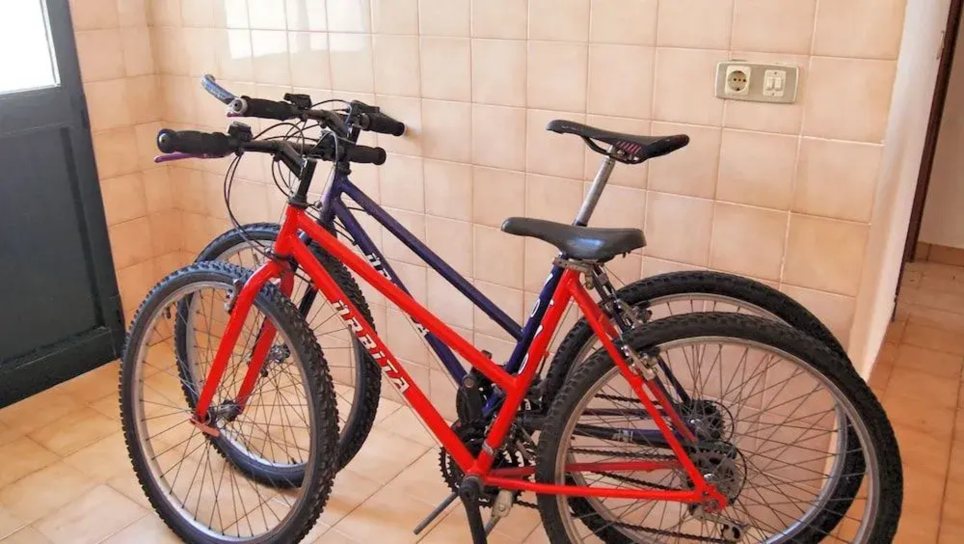 Villa Mary by Our Madeira