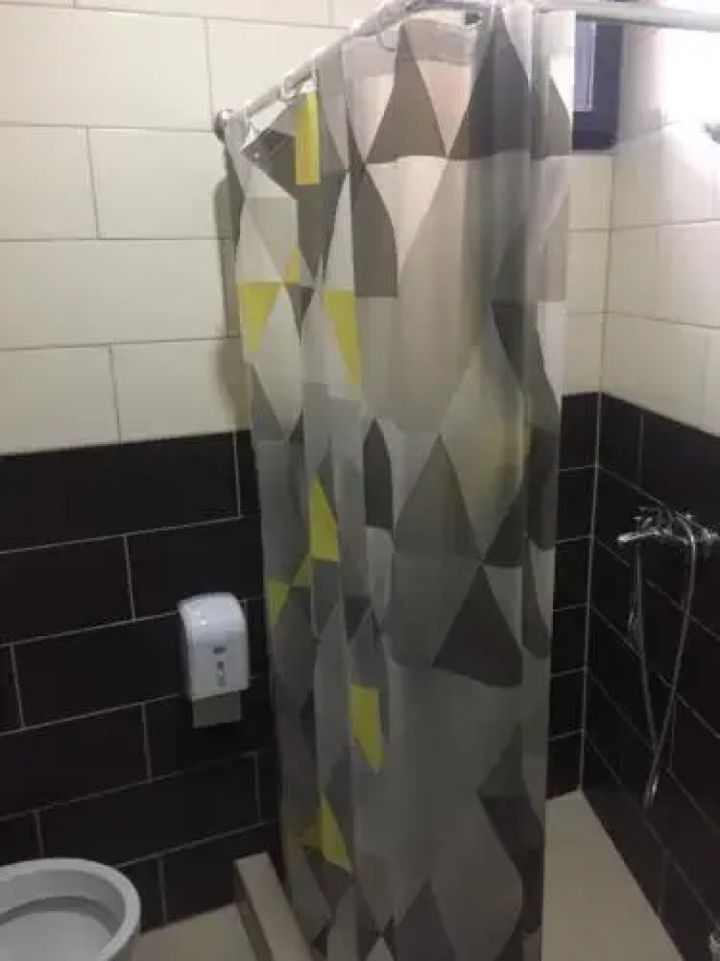 Sleep  Go Guest House