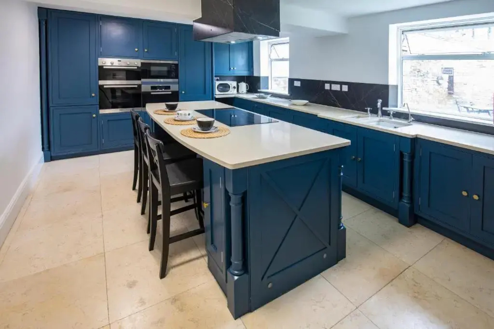 Bricksage Rooms, King's Lynn South Gate