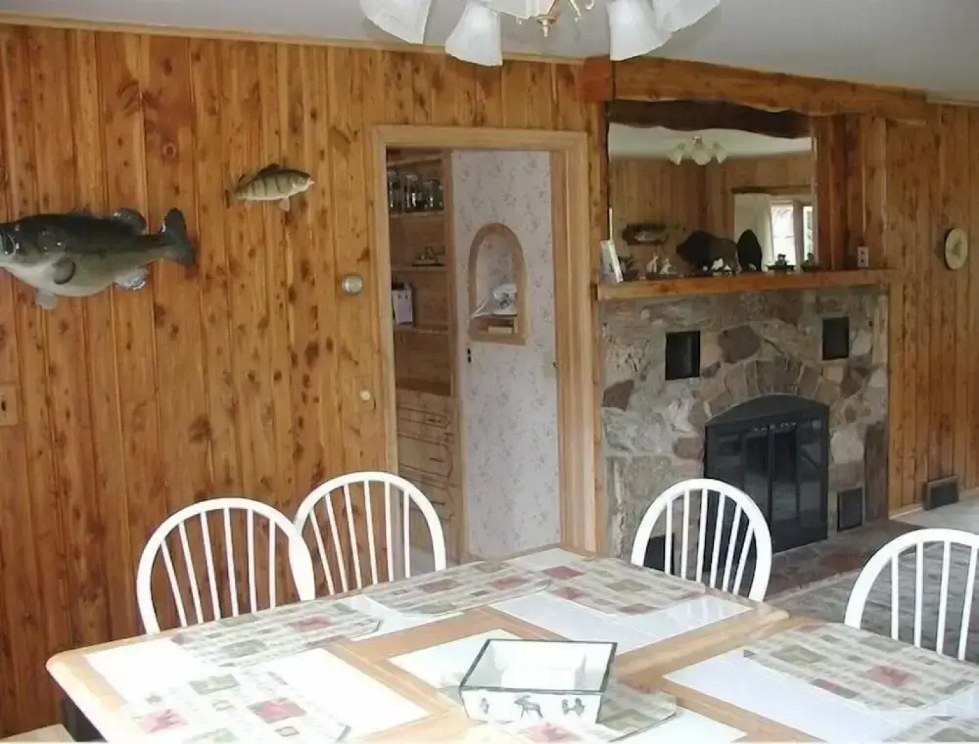 El Dorado Ranch