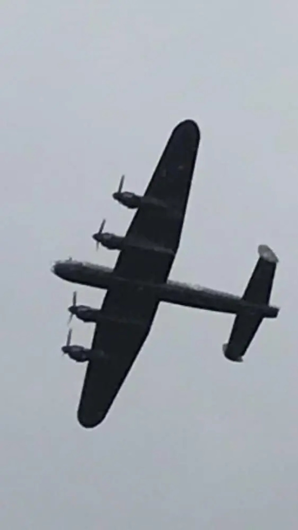 Hot tub Break Away Castle View