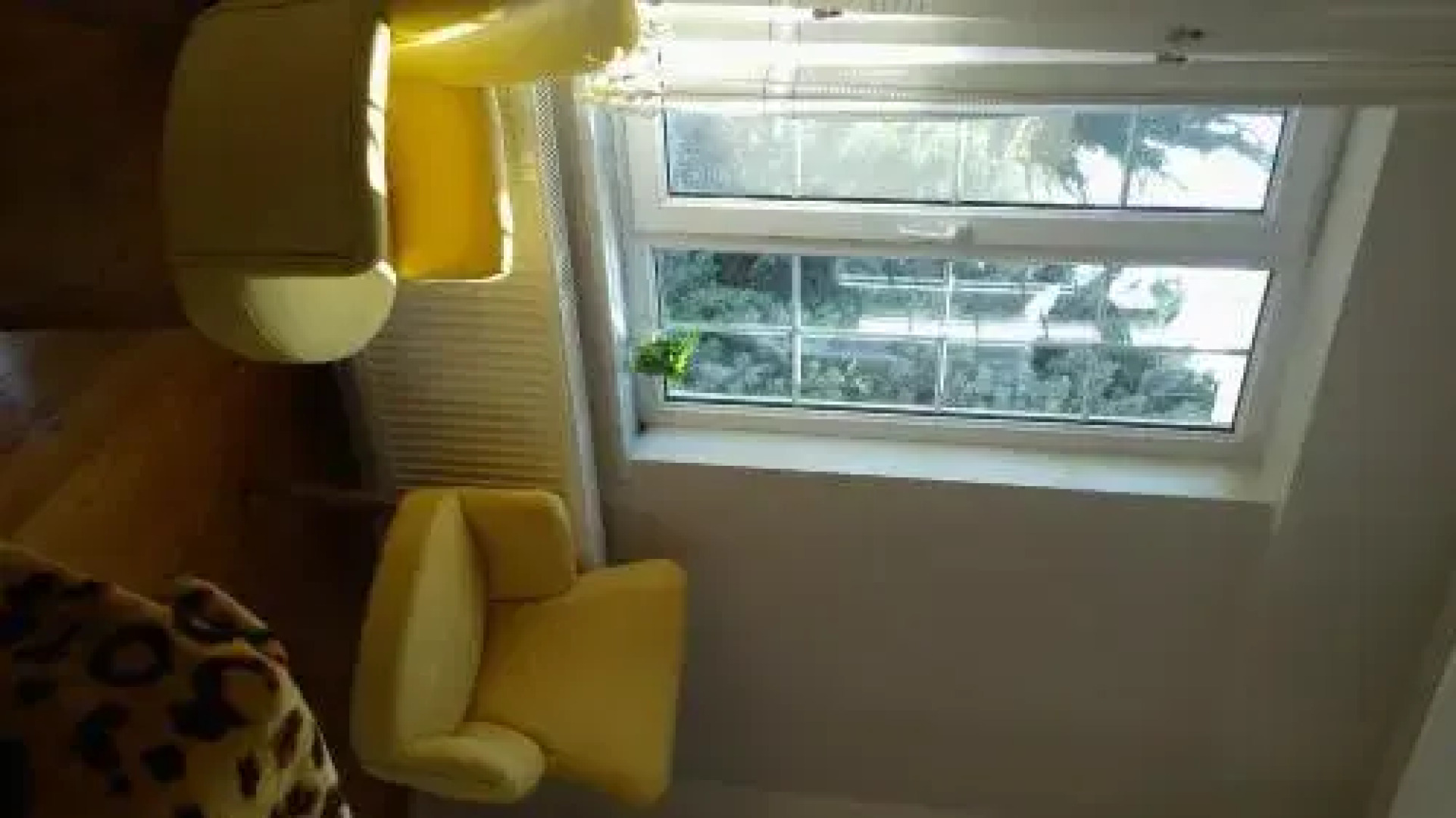 Köy Evi Country House