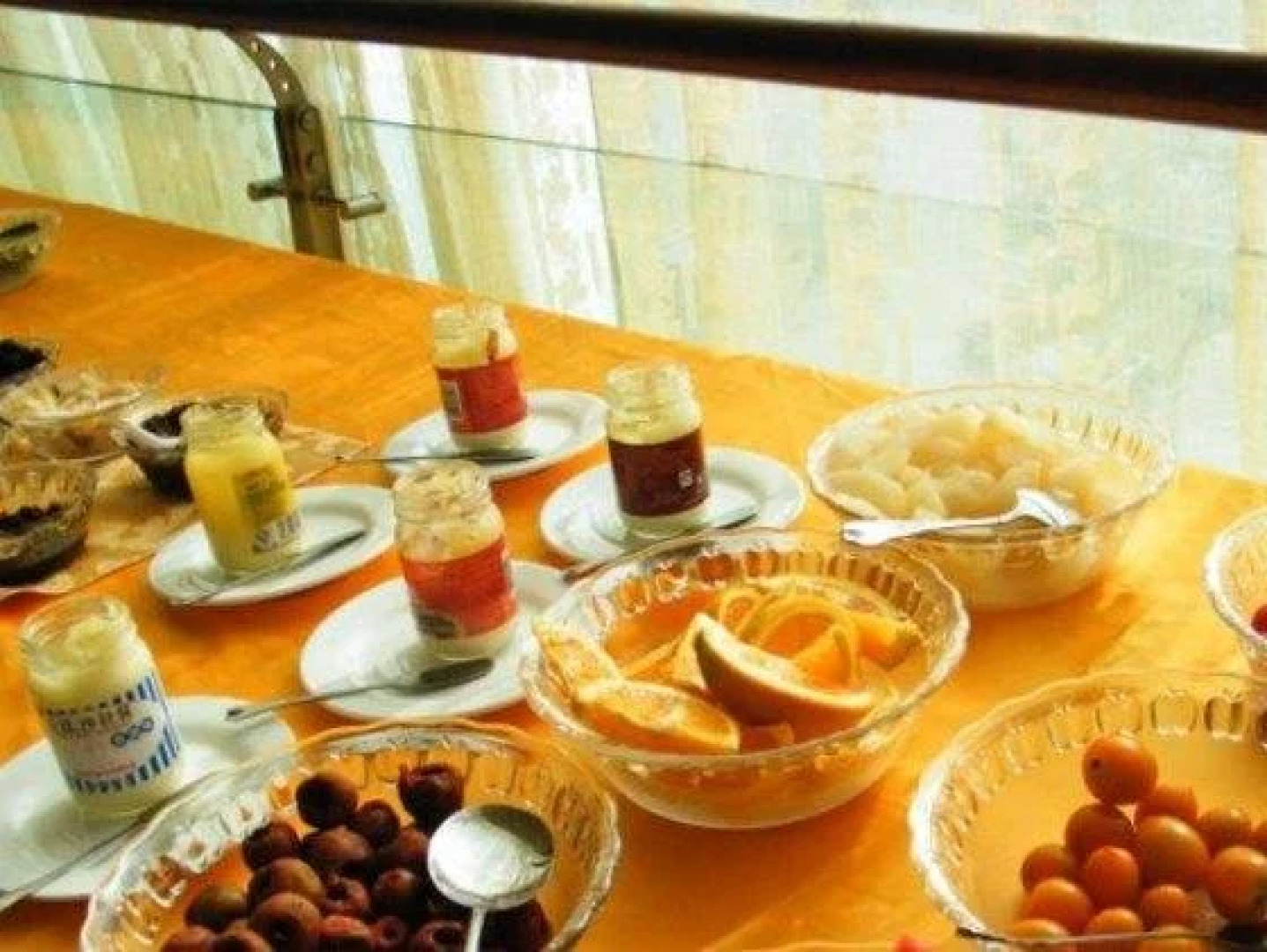 Luban International Hotel