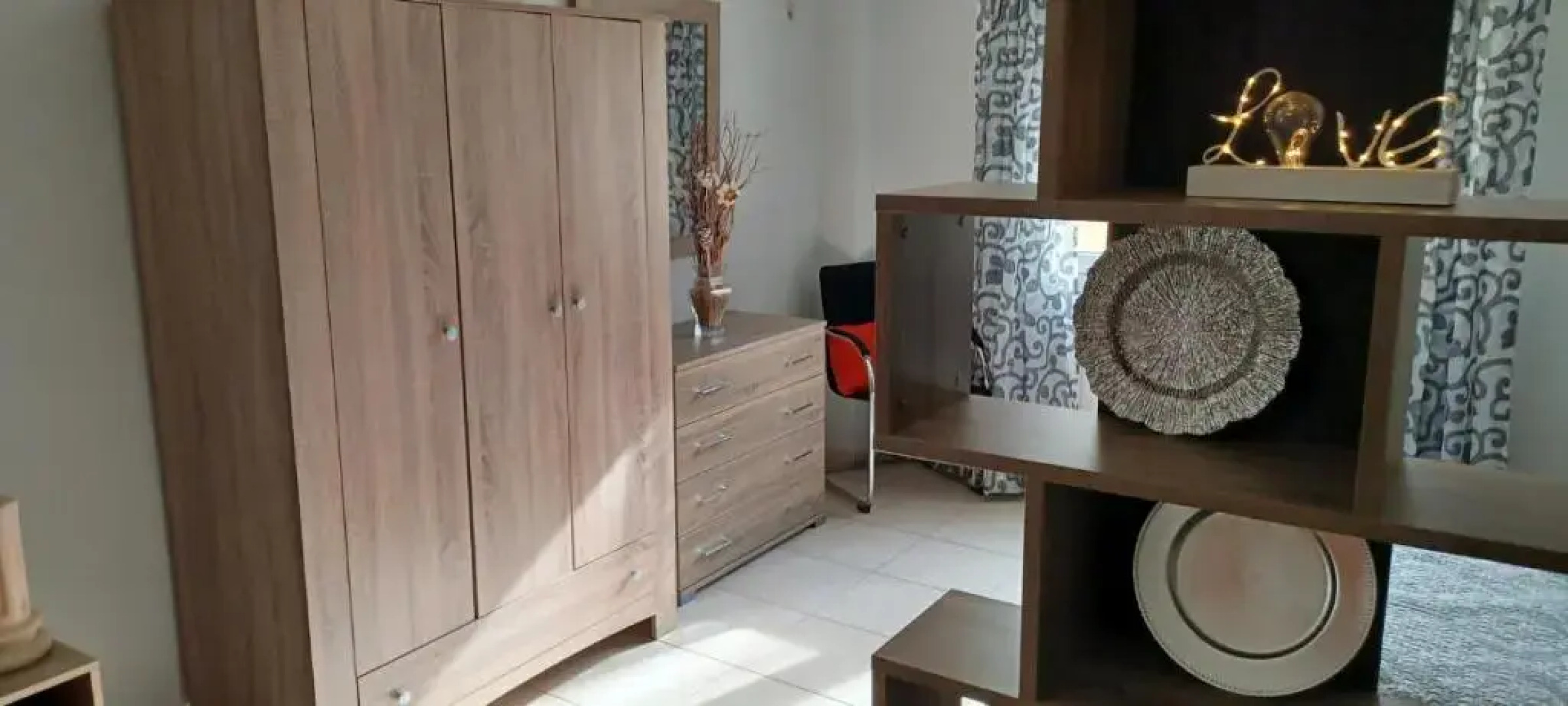 C & D Karlovasi studio