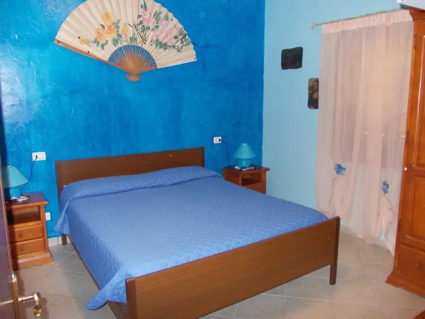 Il Ritrovo Delle Coccinelle