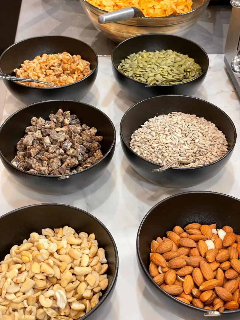 Swiss-Belhotel Napier