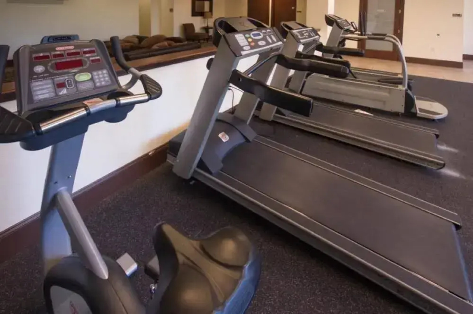 The Palisades Resort Orlando