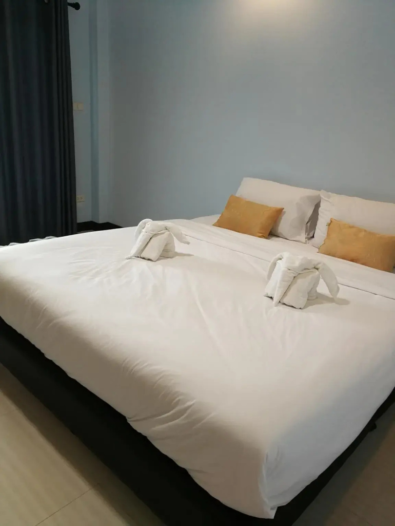 Na Na Doo Homestay