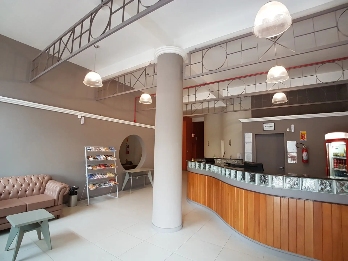 Hotel Nelo