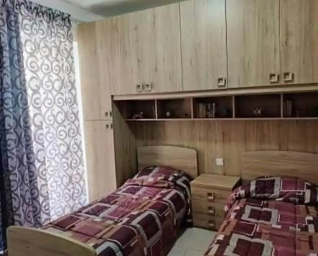 Beautiful 2 Bed Apartment in Għajnsielem