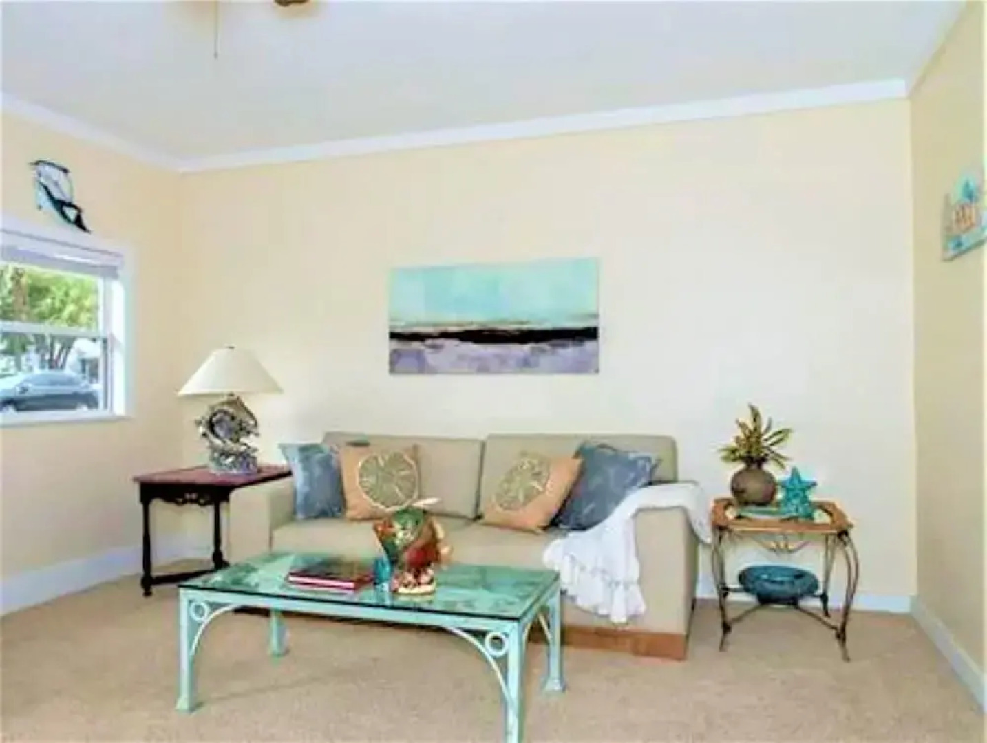 St Pete Beach Vacations by TechTravel