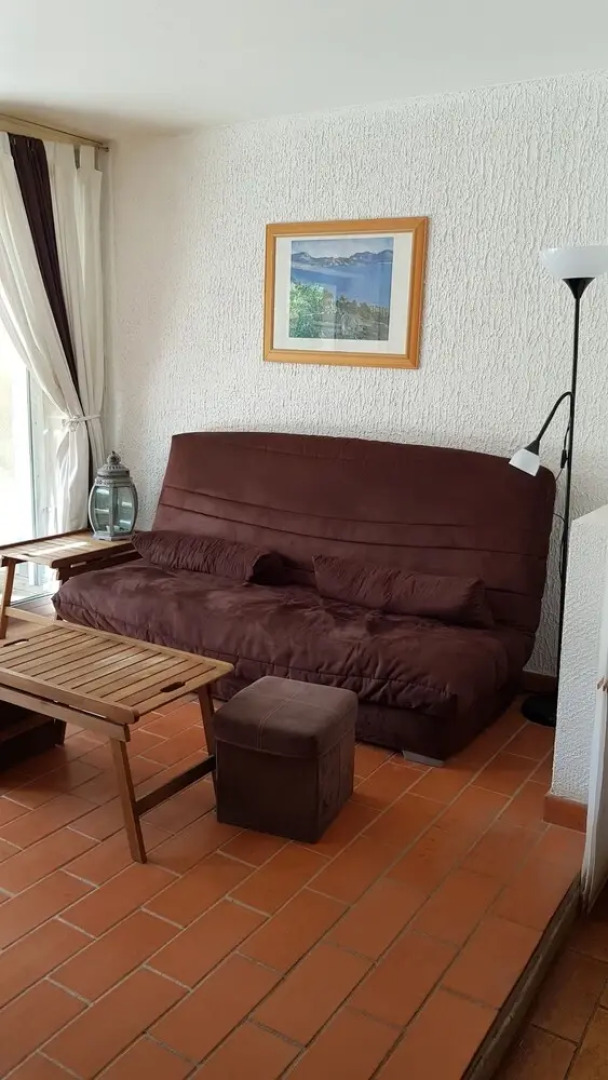 Boost Your Immo Argonautes Calanques