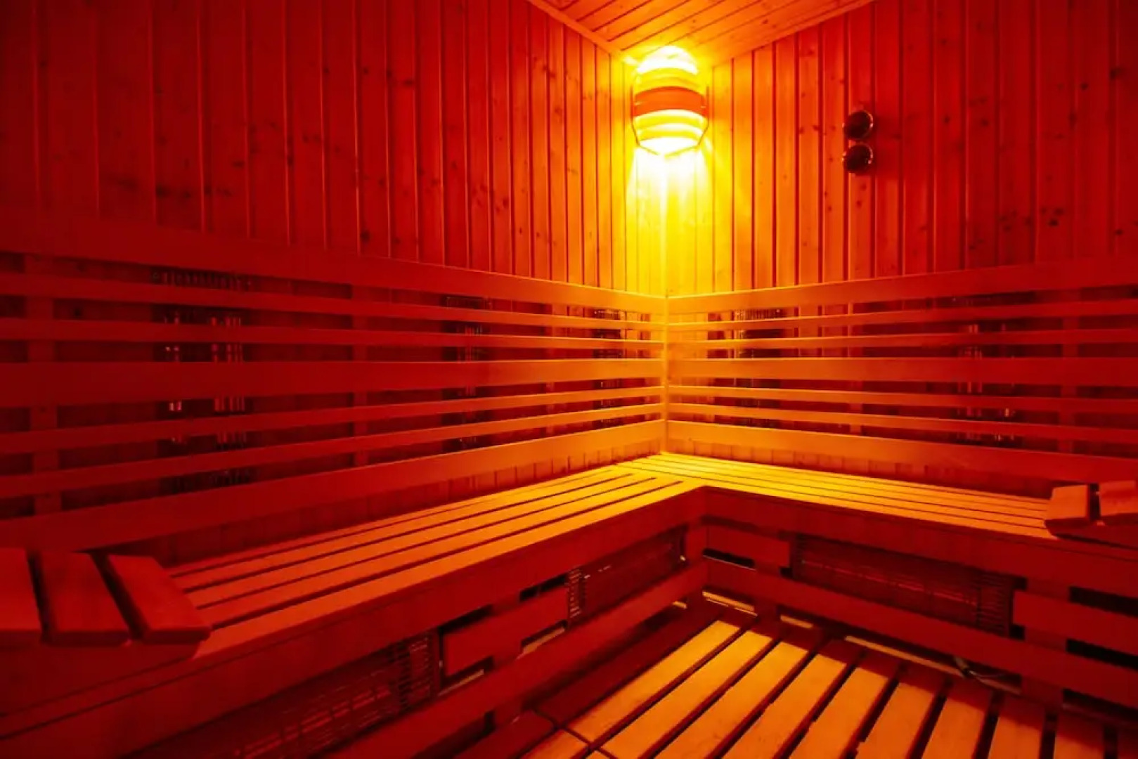 Alexandra Business Hotel