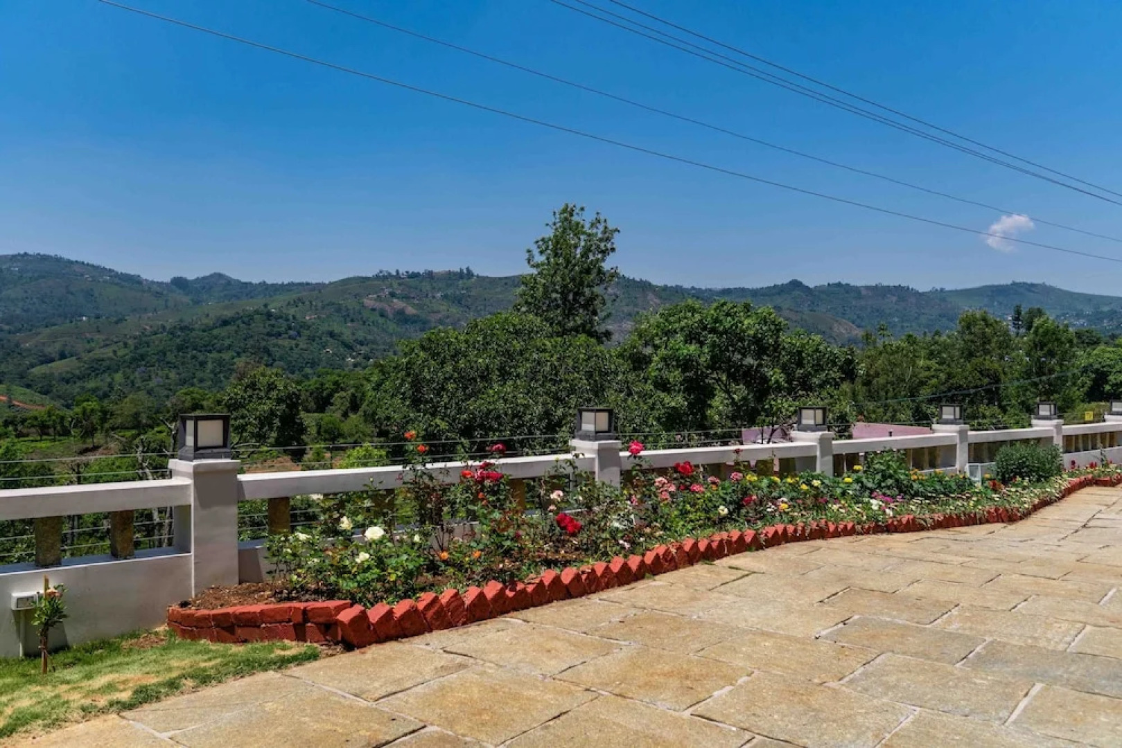 Pihoo Villa by Vista Rooms