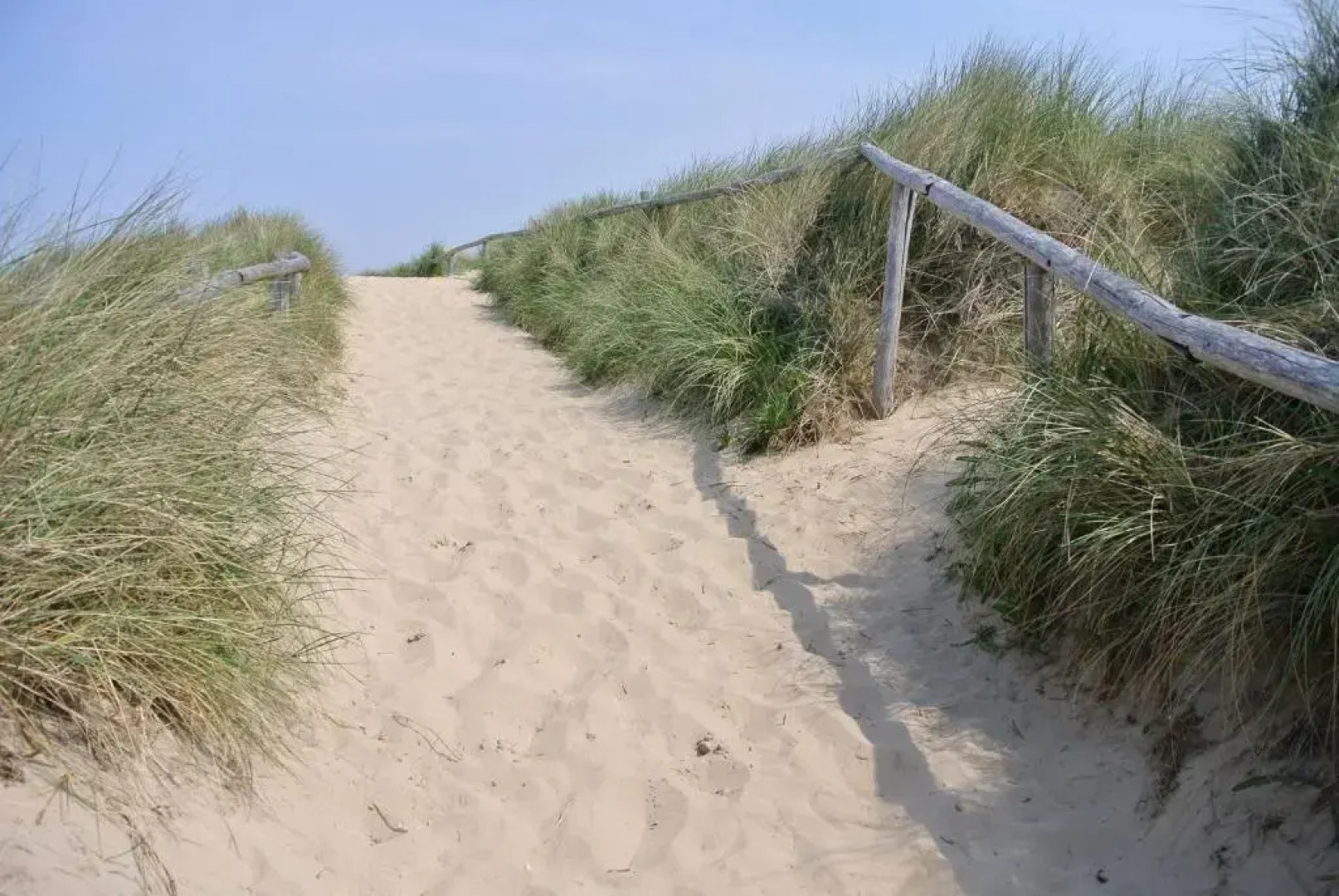 vakantiehuisje "De Blaauboer"