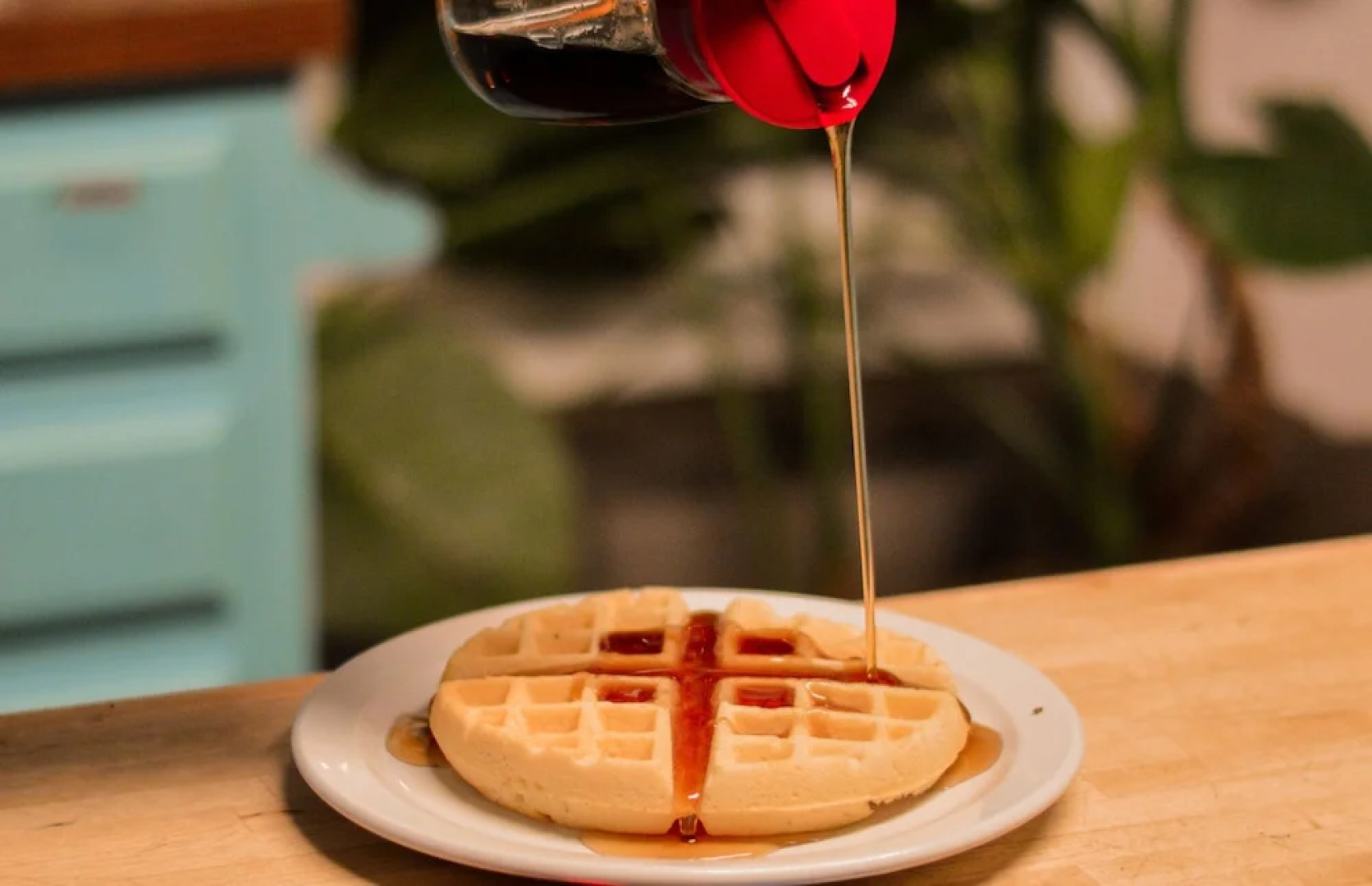 Solarium Colorado Hotel