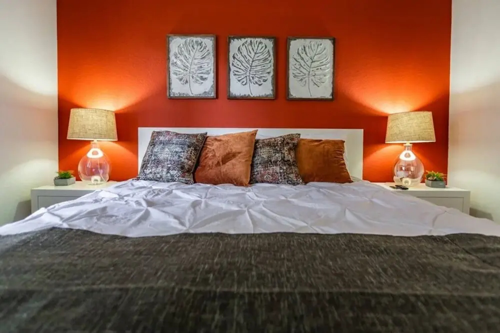 Bohemian Zen Retreat w/ Pool & Spa Access!