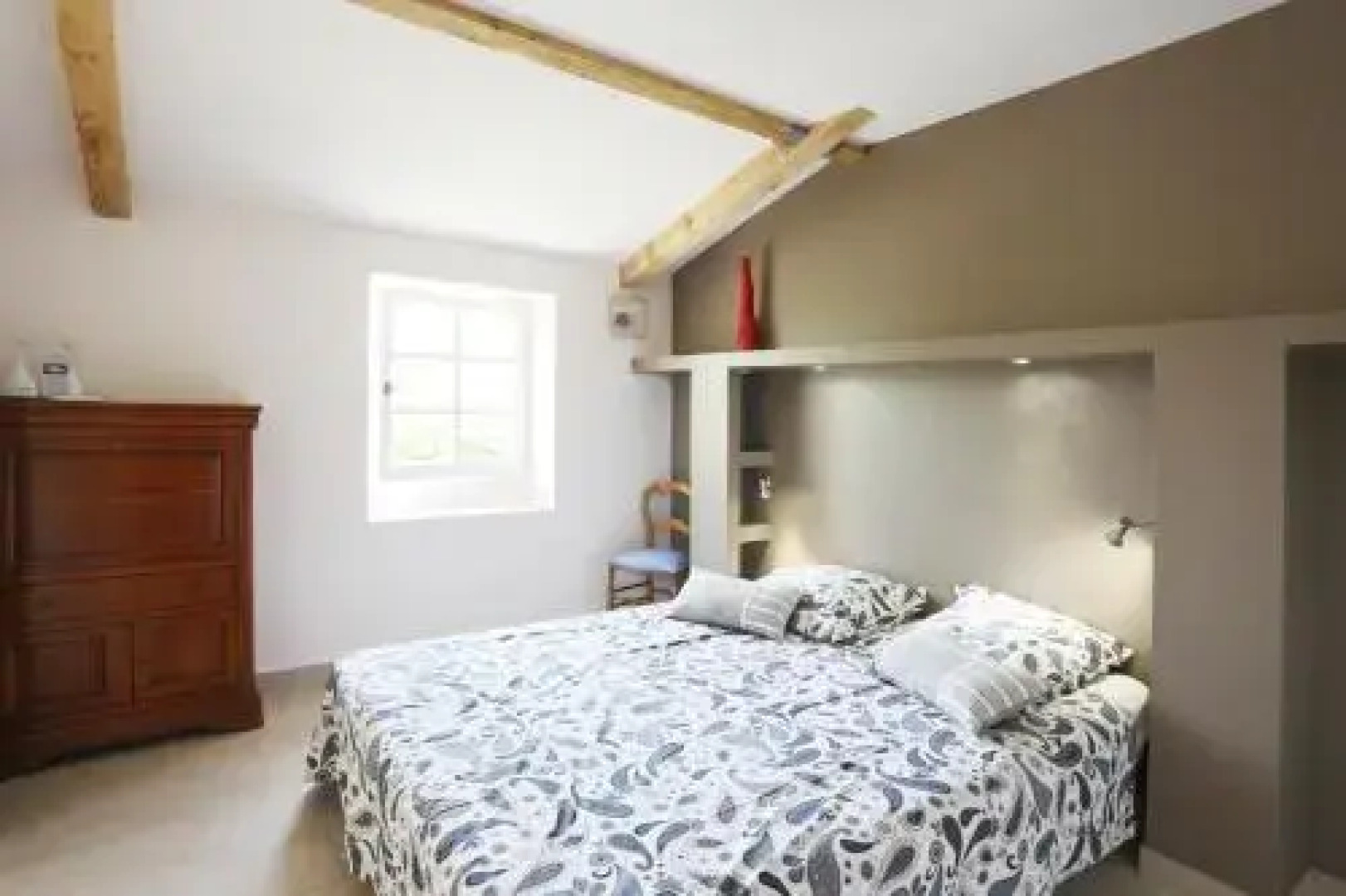 Domaine de la Broquière