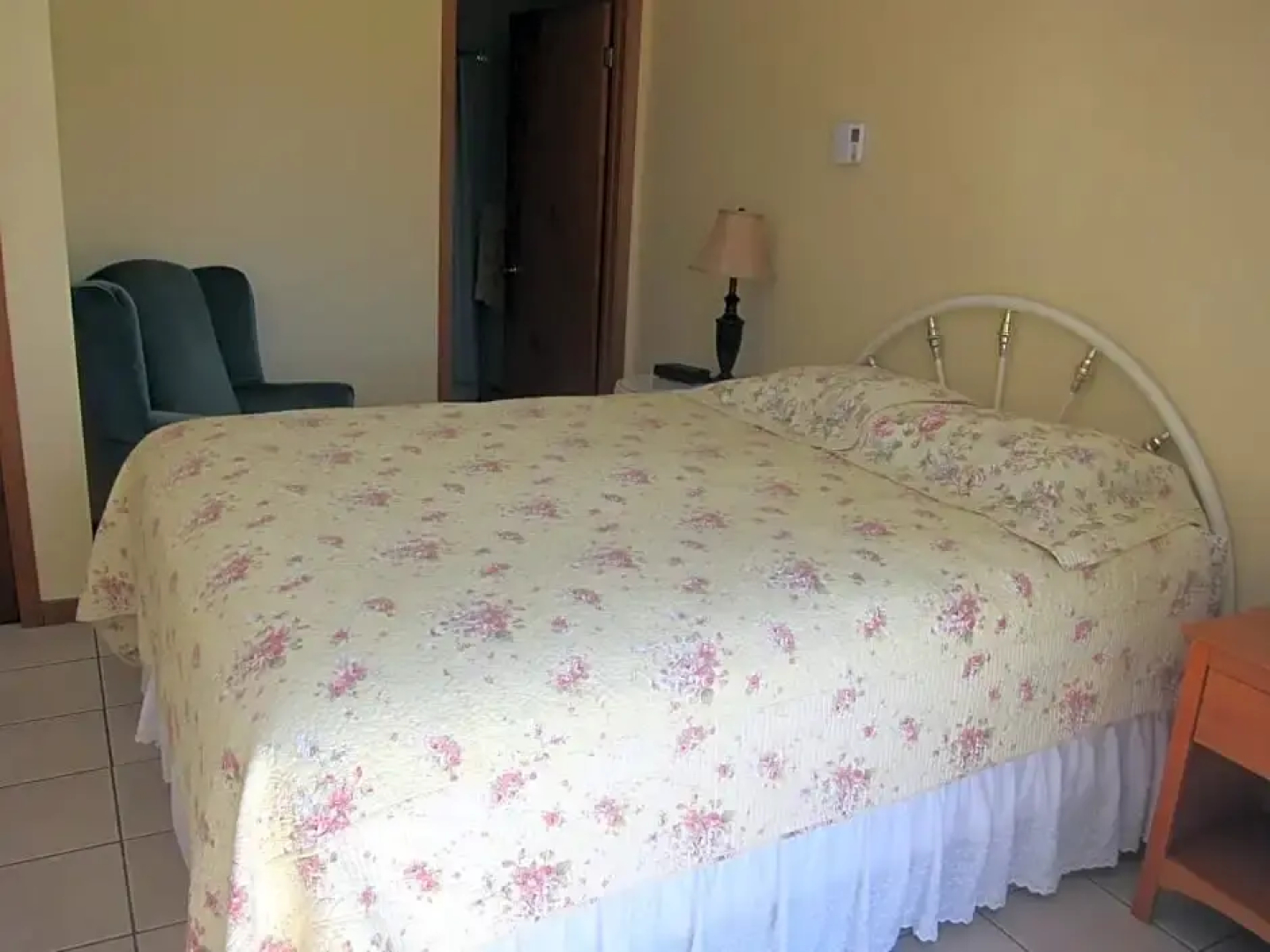 Summers Country Inn