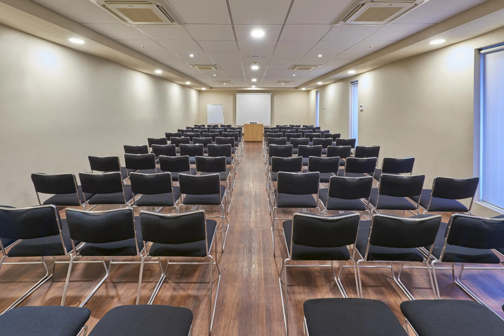 City Centro by Marriott Oaxaca