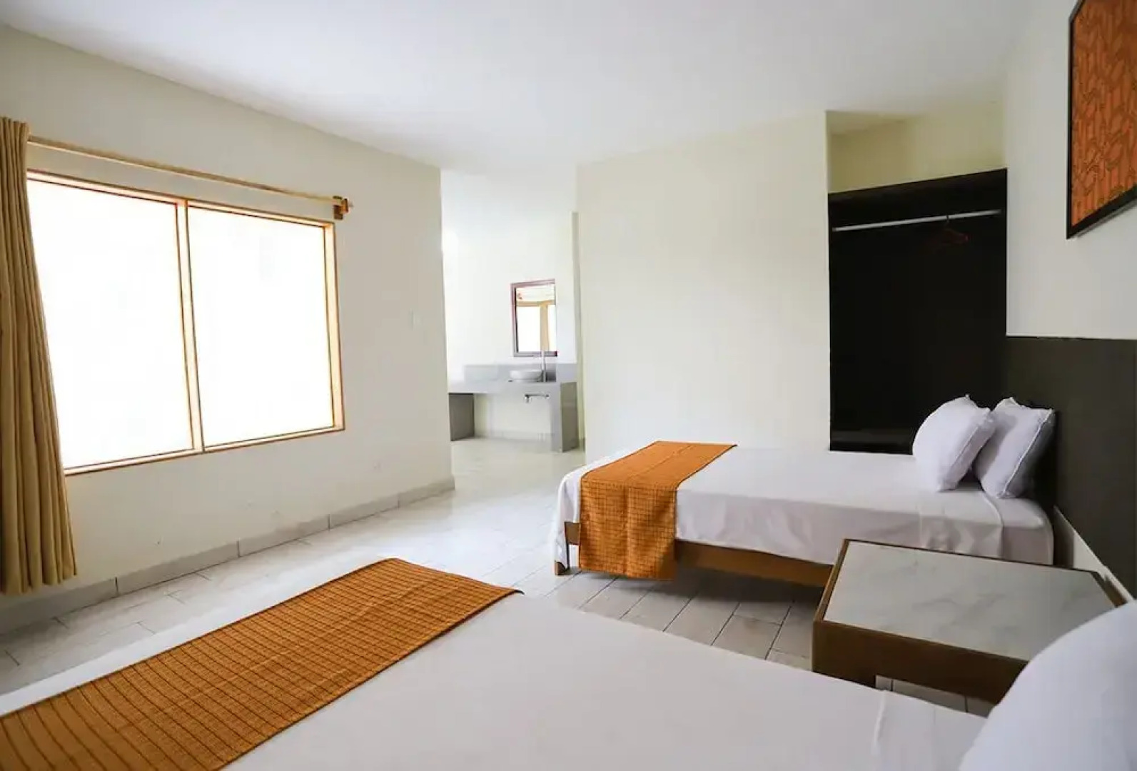 Irapay Amazon Lodge - Asociado Casa Andina