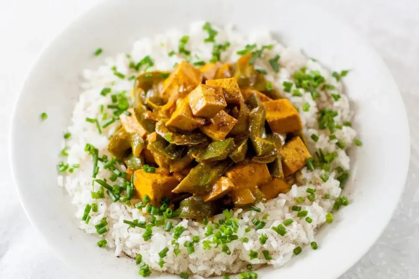 Hotel Twilight Bay By OYO Rooms