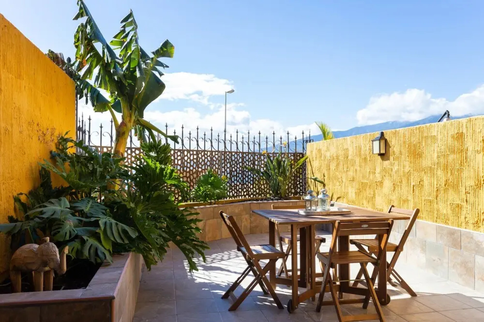 HomeLike Luxury Ocean Views Radazul Pool