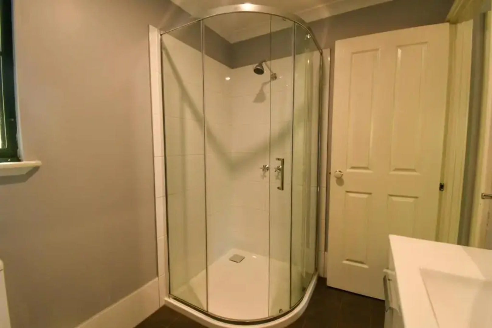 Gracetown Caravan Park