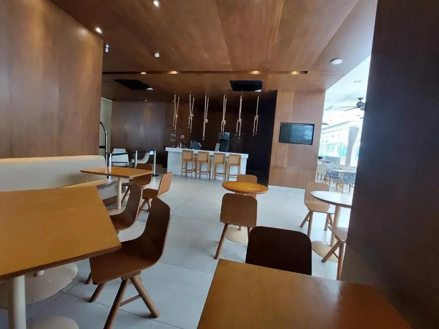 Book Santos - Estanconfor 603 - com Sacada Fechada