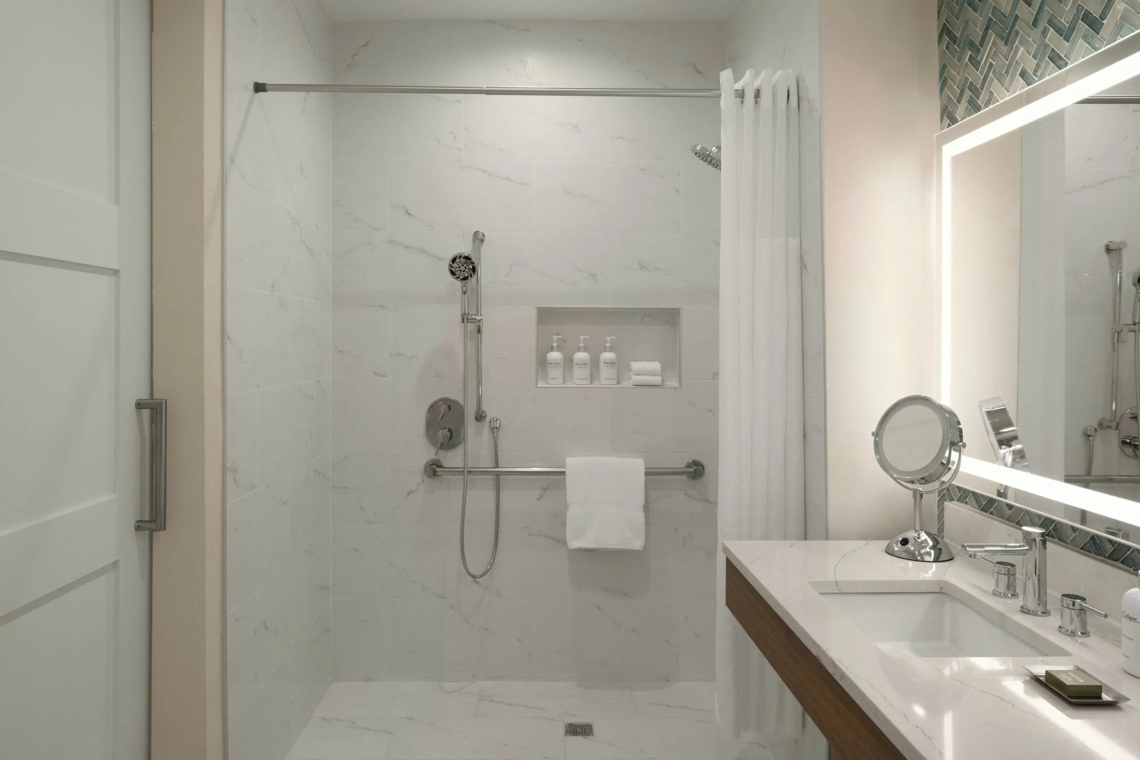 The Belgrove Resort & Spa, West Palm Beach, Autograph Collection