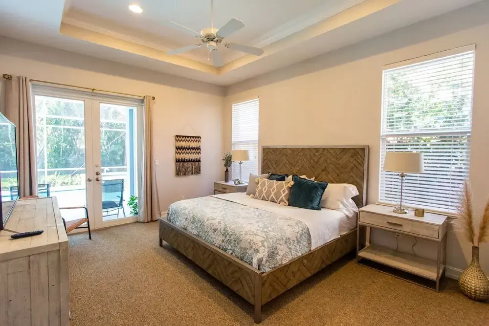 Ravello Vacation Rental