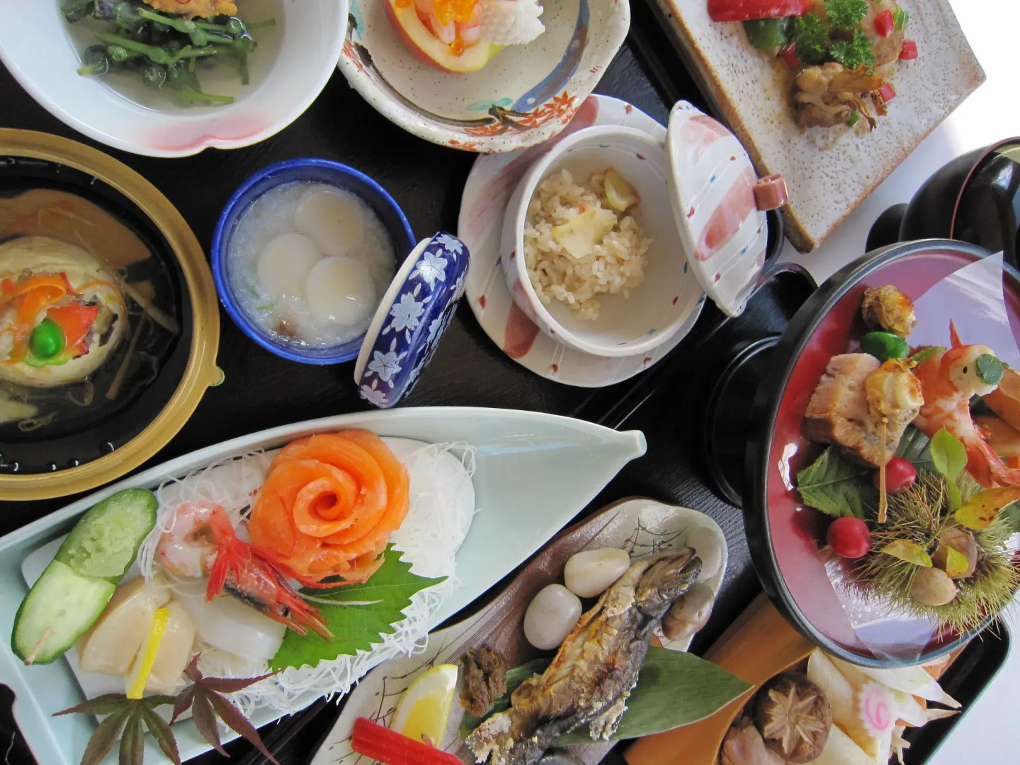 Towadako Lakeside Hotel