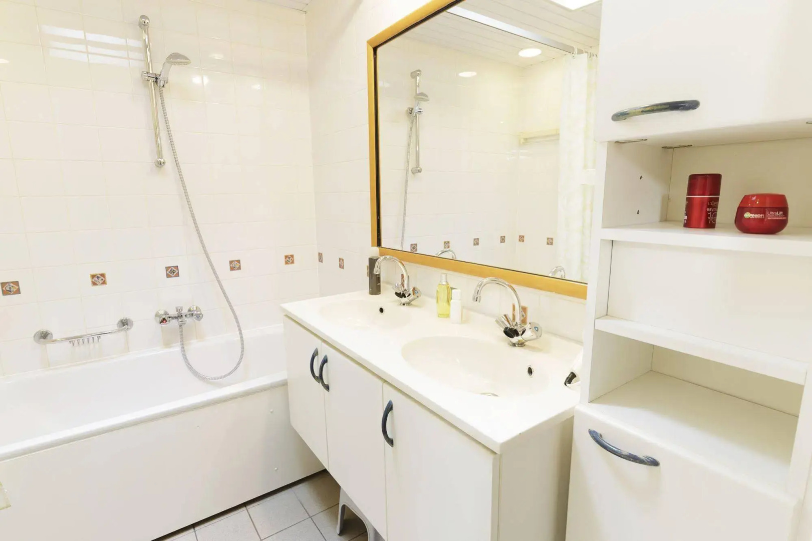 Center Parcs Bispinger Heide