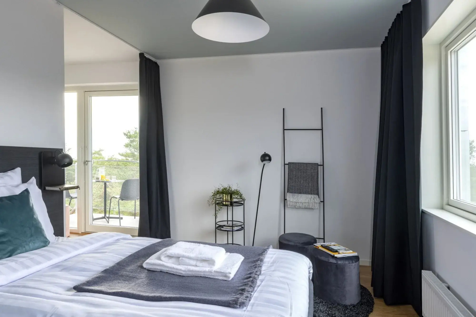 First Hotel Kokoloko